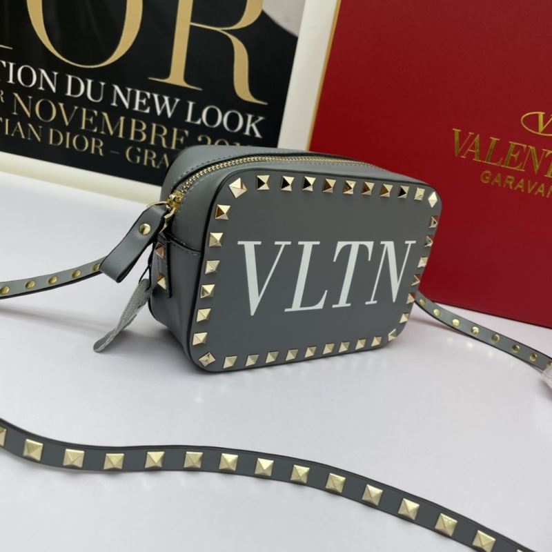 Valentino Satchel Bags